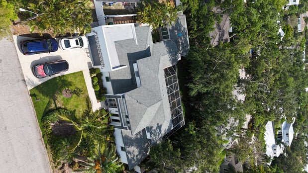 Images Red Pros Roofing, Inc