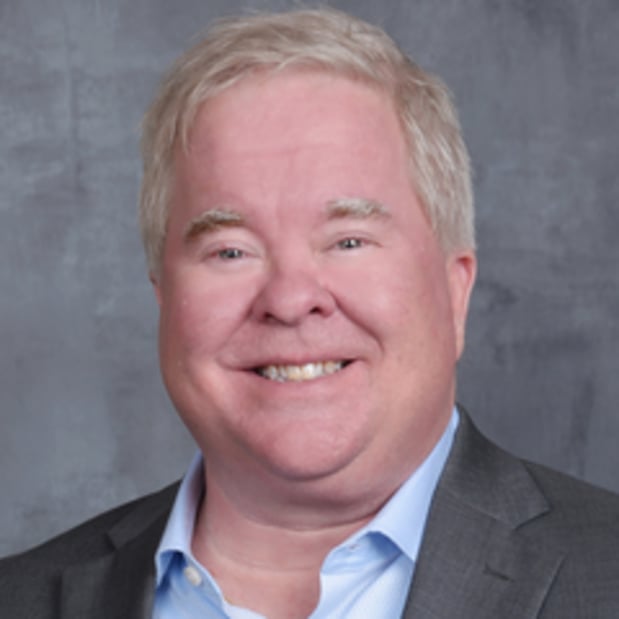 Images Edward Jones - Financial Advisor: Garryl W Keel