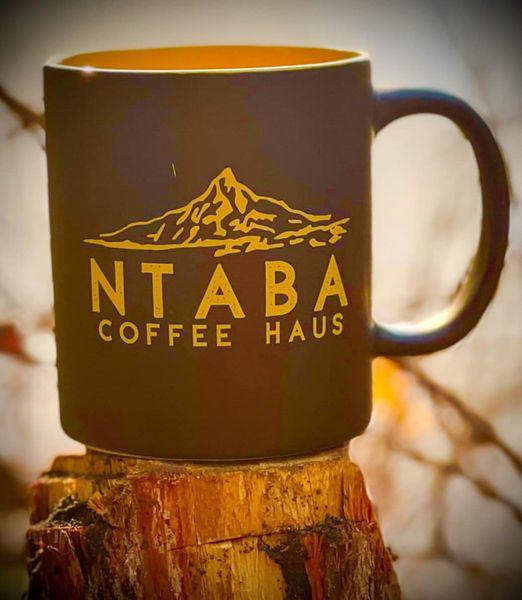 Images Ntaba Coffee Haus - Fern Valley