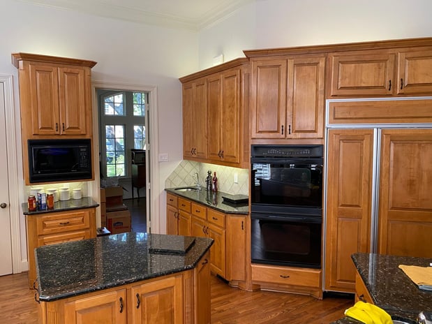 Images Rhino Y Remodeling and Painting LLC