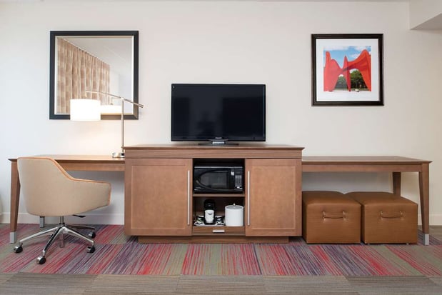 Images Hampton Inn Grand Rapids South