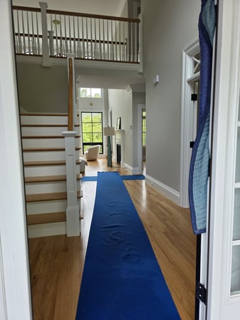 Images Exela Movers