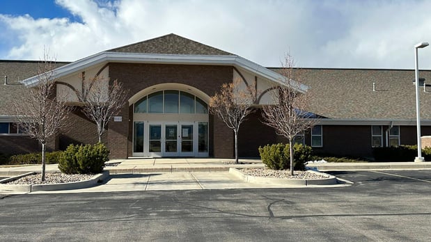 Images The Church of Jesus Christ of Latter-day Saints