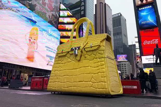 Images Geoevents Creative Agency