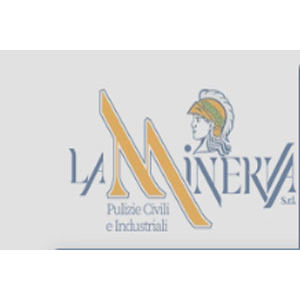 La Minerva Logo