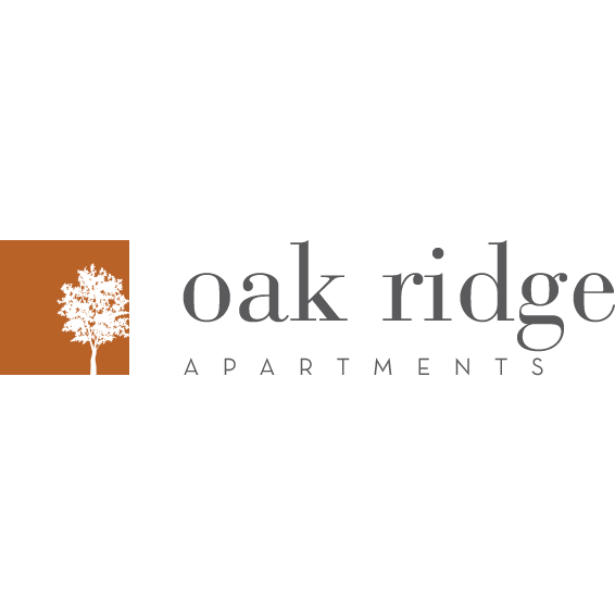 Oak Ridge Apartments
