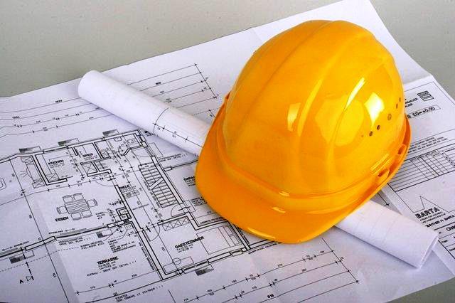 Images Atop Ingeniería