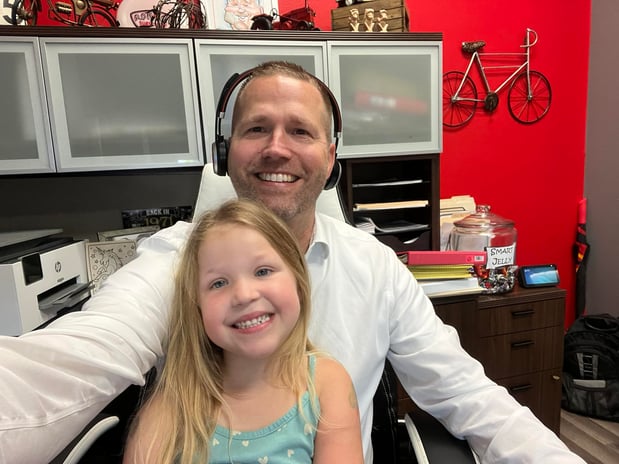 Images Barry T Green – State Farm Insurance Agent