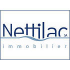 NETTILAC SA Logo