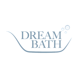 Dream Bath