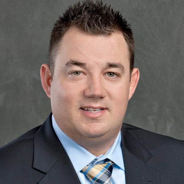 Images Edward Jones - Financial Advisor: Sean R Scribner