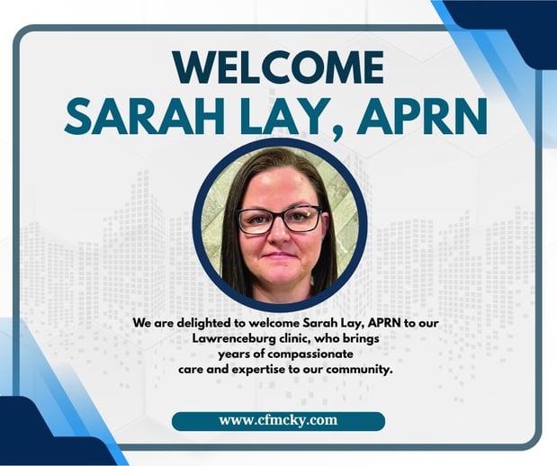 Images Family Care of the Bluegrass Lawrenceburg