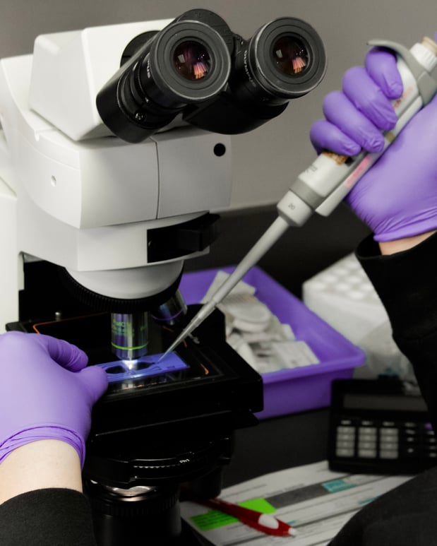 Images Alabama Center for Reproductive Medicine