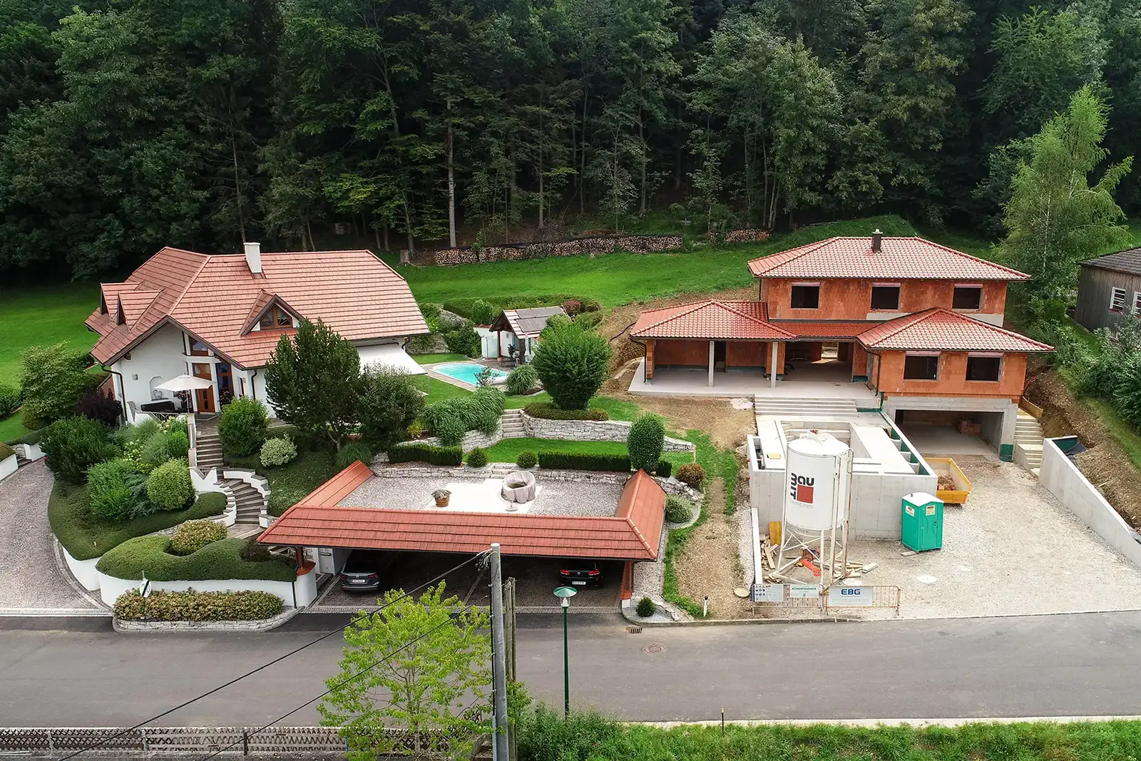 Bild 5 von Schopper Bau GmbH