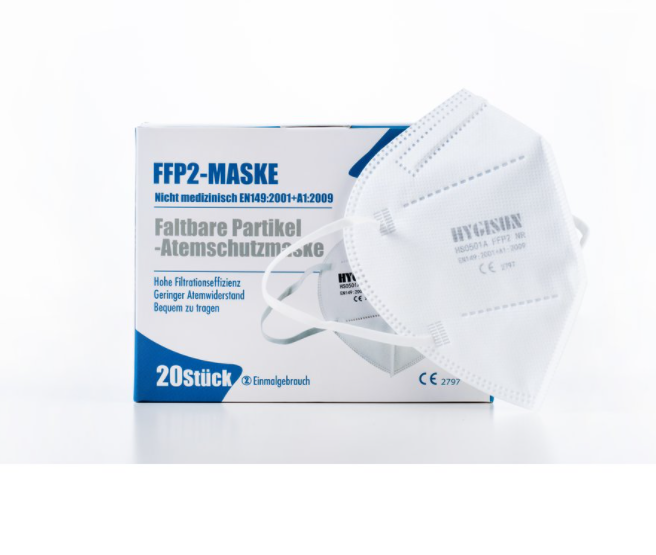 Linario Group GmbH, Poststrasse 11 in Gossau