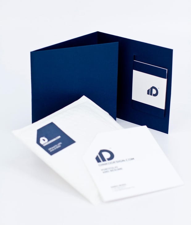 Images Dinko Design - Web & Marketing Company