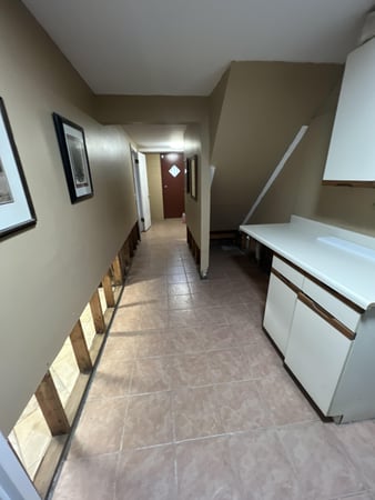 Images PDQ Fire & Water Damage Restoration