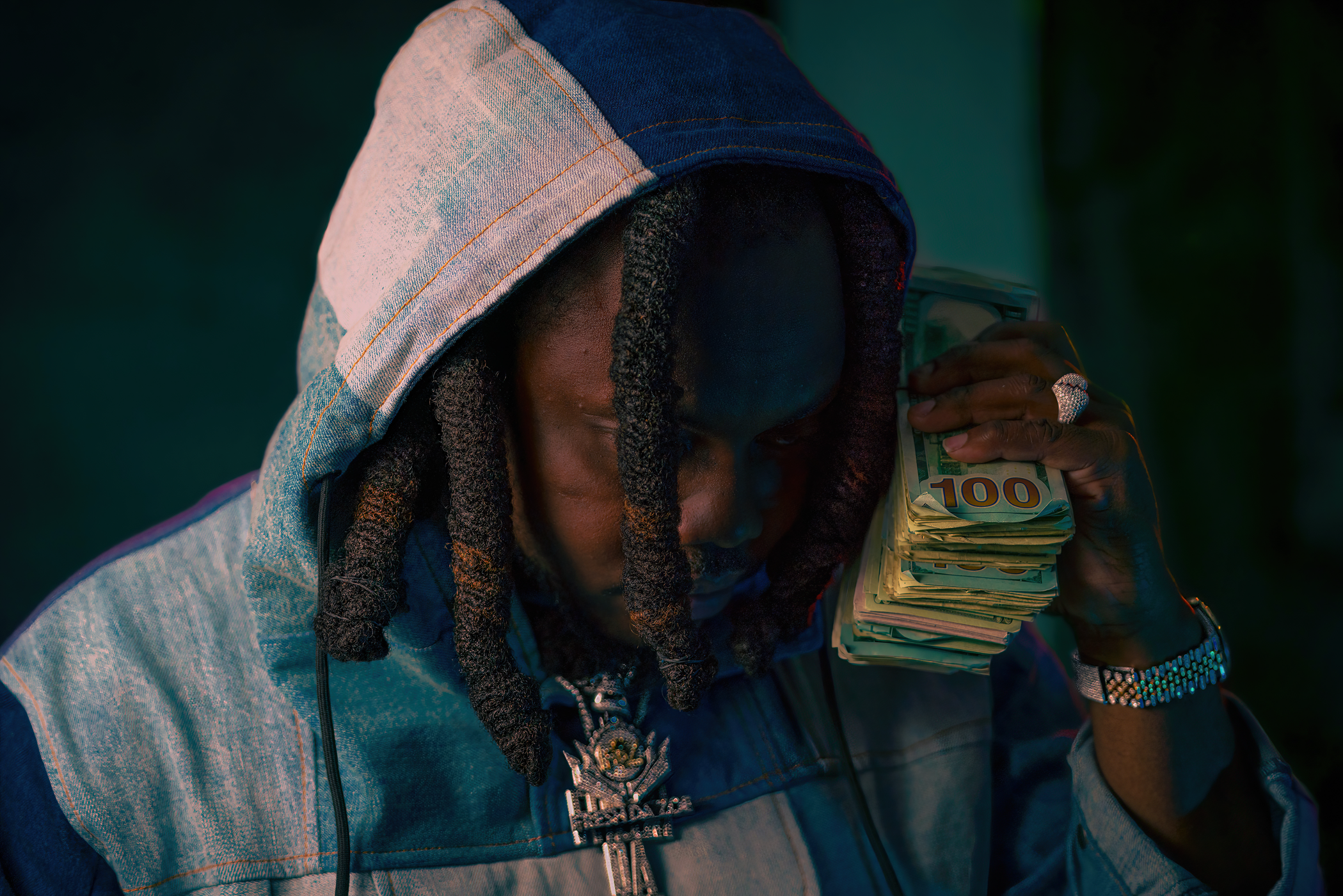 LiFi Media Production, LLC