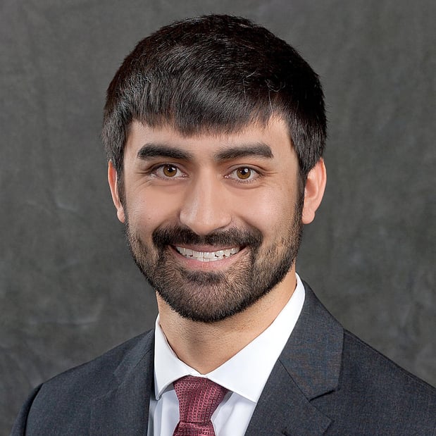 Images Edward Jones - Financial Advisor: Kameron Watson, ChFC®|ABFP®