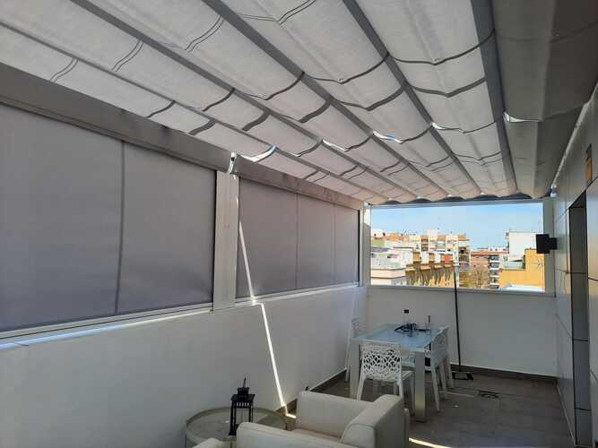 Images Toldos Orgesol