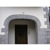 Images Irura