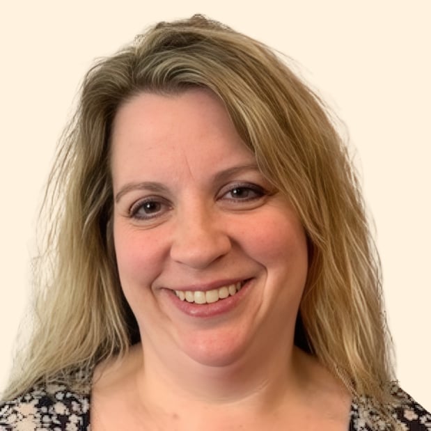 Images Cheryl Godbout, Counselor