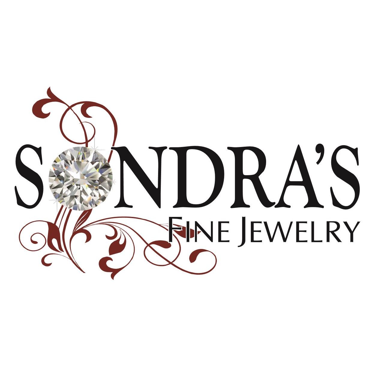 Sondra's Fine Jewelry