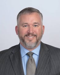 Mark H. Johnson