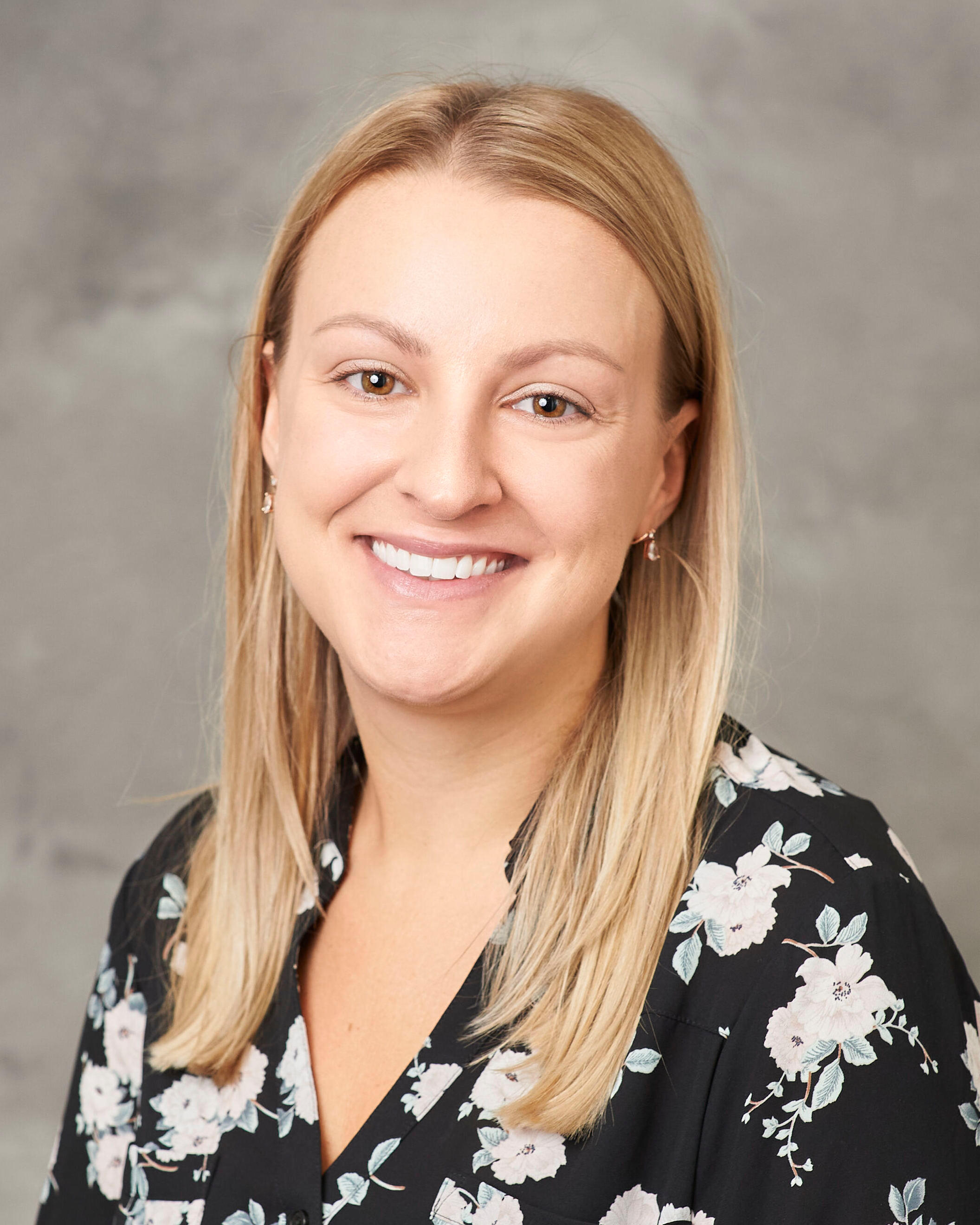 Stephanie S. DeFreitas, PA-C