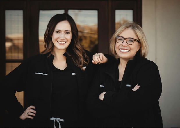 Images Family Dental Care