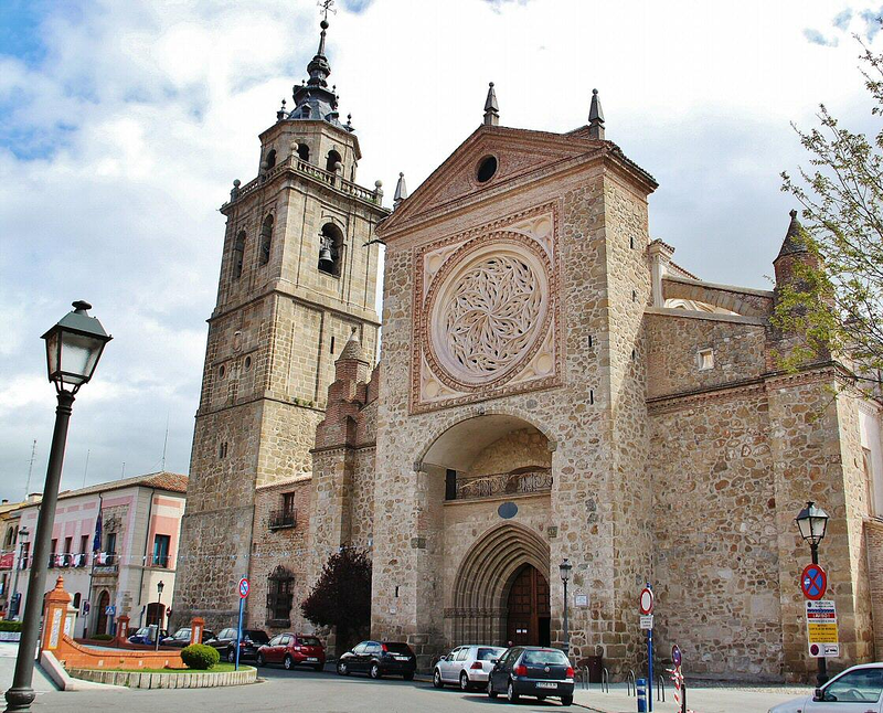 Images JM Cerrajeros Talavera de la Reina