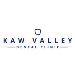 Kaw Valley Dental Clinic - Lawrence, KS 66049 - (785)842-7976 | ShowMeLocal.com