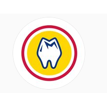 Kids Mile High Pediatric Dentistry - Thornton Office Logo