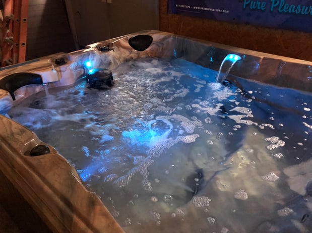 Images Aqua Living Factory Outlets