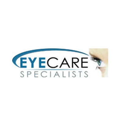 Eyecare Specialists Logo