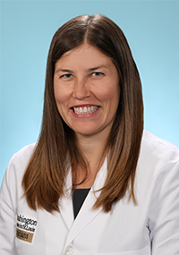 Kathleen Lowe