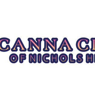 Image 2 | Canna Club of Nichols Hills