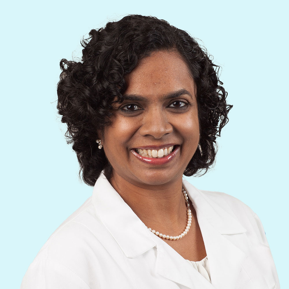 Gnanamba Kondagunta, MD - Rock Hill, NY - Hematology, Hematologist, Oncologist