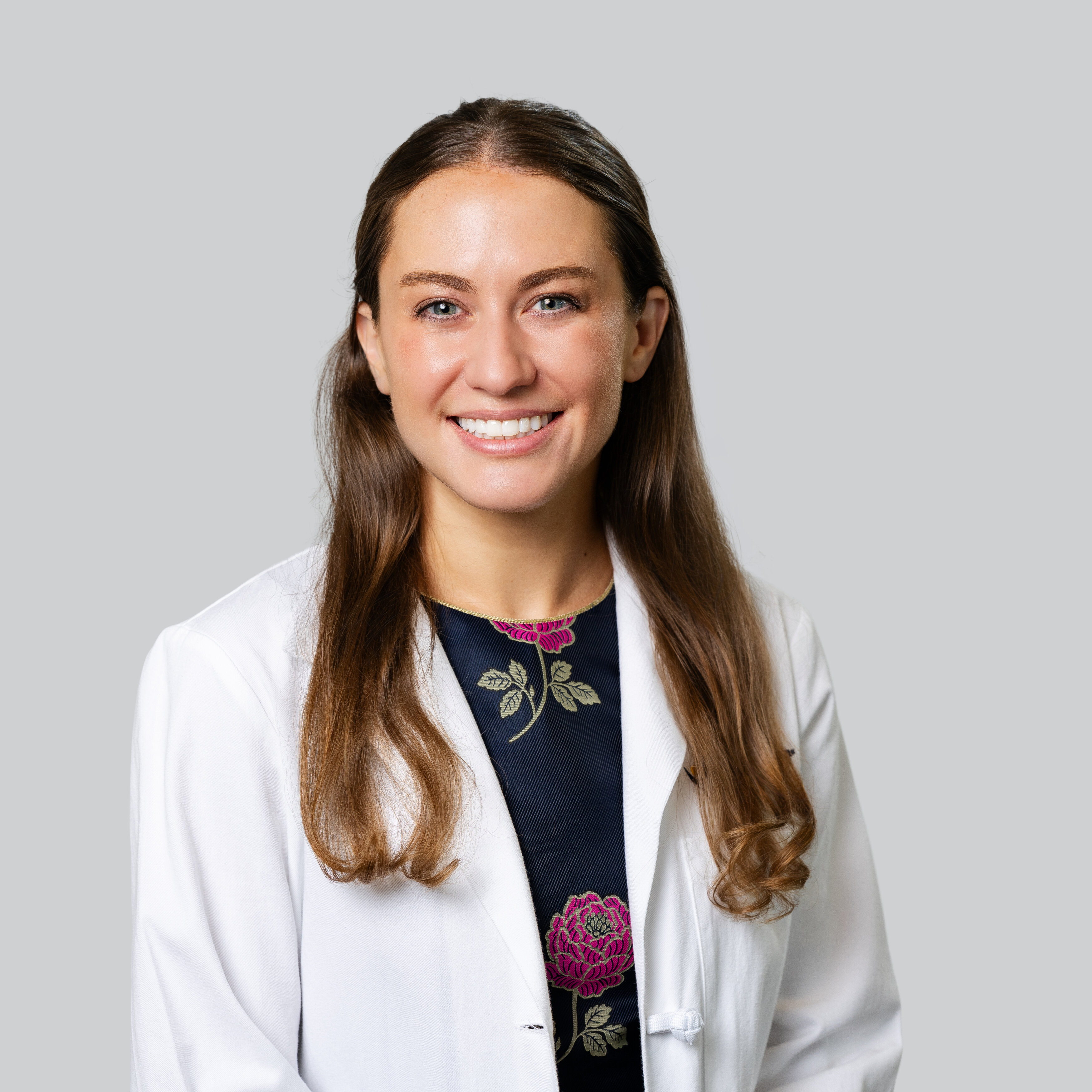 Traci King, MD - Covington, LA - Hematology, Hematologist