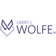 Larry J Wolfe, LTD