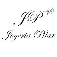 Joyería Pilar Logo