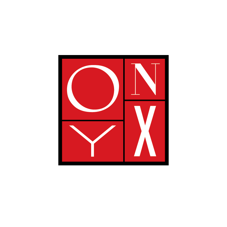 ONYX
