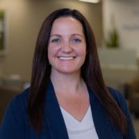 Allyson Taylor, NP - Murray, UT - Psychiatry