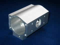 Alu-Profil-Team Beratung- und Verkaufs GmbH, Augsburger Strasse 57a in Günzburg