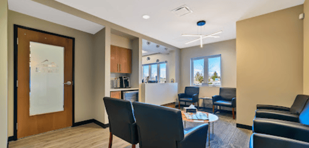 Images Broadlands Family Dentistry