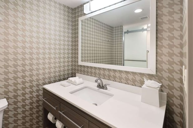 Images Home2 Suites by Hilton Richmond Short Pump