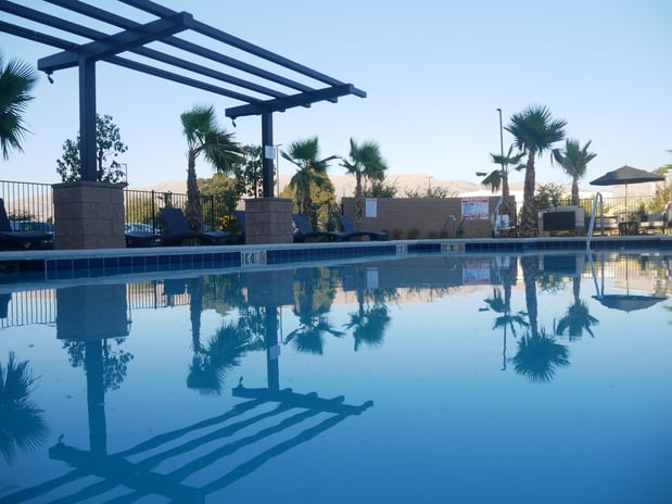 Images Holiday Inn & Suites Silicon Valley - Milpitas by IHG