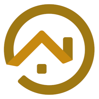 Logo Thun Immobilien