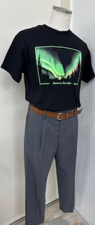 Images KOMEHYO（コメ兵）長野店