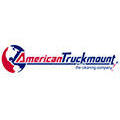 American Truckmount Logo